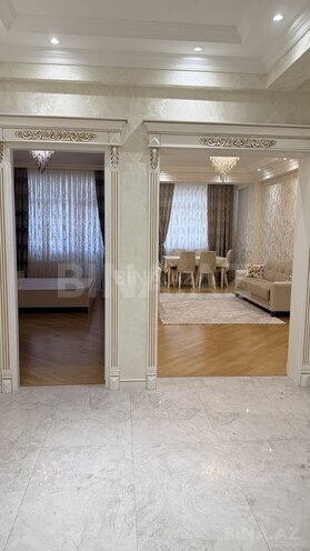 Продаётся 2-комн. новостройка 69 м², м. Азадлыг проспекти, photo 5 from 15