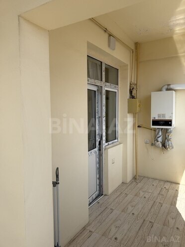 Продаётся 2-комн. новостройка 69 м², м. Азадлыг проспекти, photo 10 from 15