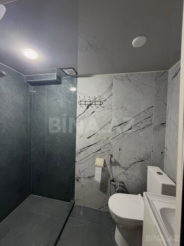 Продаётся 2-комн. новостройка 42 м², photo 7 from 8