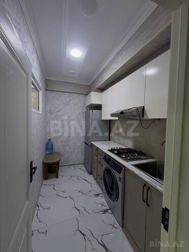 Продаётся 2-комн. новостройка 42 м², photo 4 from 8