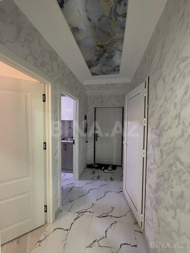Продаётся 2-комн. новостройка 42 м², photo 5 from 8