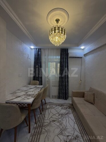 Продаётся 2-комн. новостройка 42 м², photo 3 from 8
