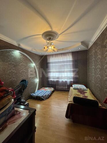 Продаётся 3-комн. вторичка 80 м², пос. Бакиханова, photo 5 from 13