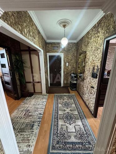 Продаётся 3-комн. вторичка 80 м², пос. Бакиханова, photo 8 from 13