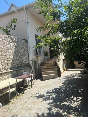 Продаётся 4-комн. дом/дача 100 м², пос. Карачухур, photo 10 from 13