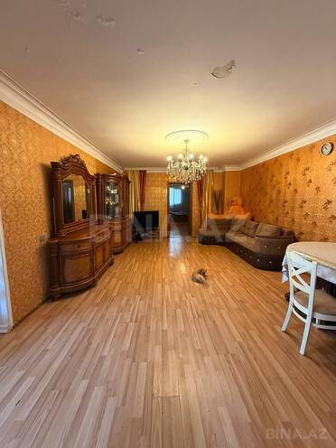 Продаётся 4-комн. дом/дача 100 м², пос. Карачухур, photo 1 from 13
