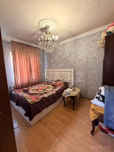 Продаётся 4-комн. дом/дача 100 м², пос. Карачухур, photo 8 from 13