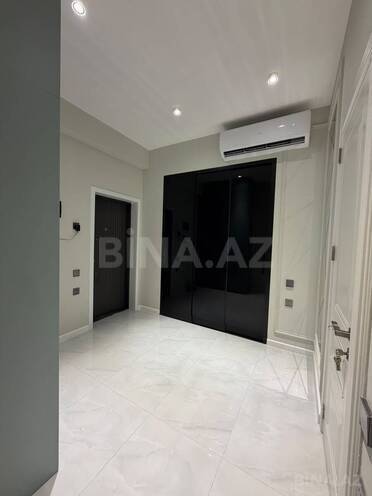 Сдаётся 2-комн. новостройка 80 м², Наримановский  р., photo 10 from 15