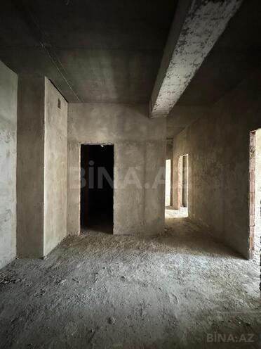Продаётся 3-комн. новостройка 134 м², Наримановский  р., photo 3 from 7