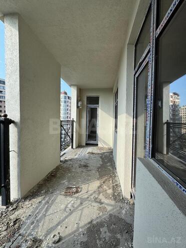 Продаётся 3-комн. новостройка 134 м², Наримановский  р., photo 1 from 7