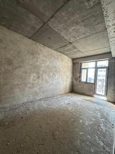 Продаётся 3-комн. новостройка 134 м², Наримановский  р., photo 4 from 7