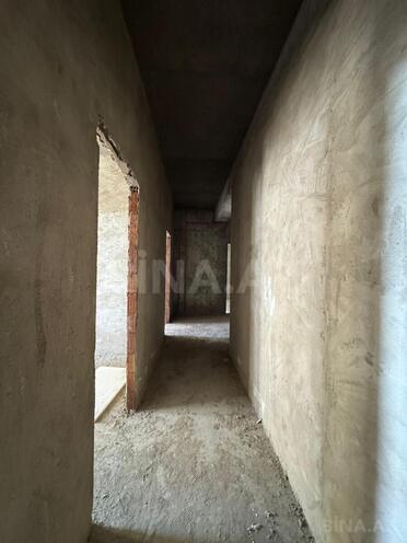 Продаётся 3-комн. новостройка 134 м², Наримановский  р., photo 6 from 7