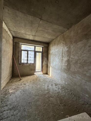 Продаётся 3-комн. новостройка 134 м², Наримановский  р., photo 5 from 7
