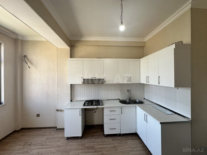 Продаётся 2-комн. новостройка 61 м², м. 28 мая, photo 6 from 25