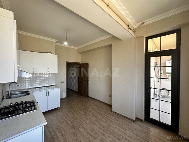 Продаётся 2-комн. новостройка 61 м², м. 28 мая, photo 7 from 25