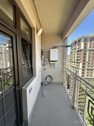 Продаётся 2-комн. новостройка 61 м², м. 28 мая, photo 23 from 25