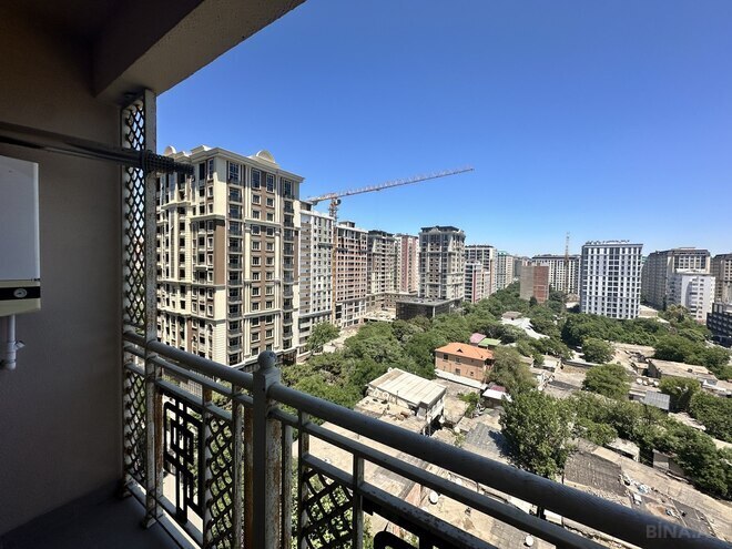 Продаётся 2-комн. новостройка 61 м², м. 28 мая, photo 22 from 25