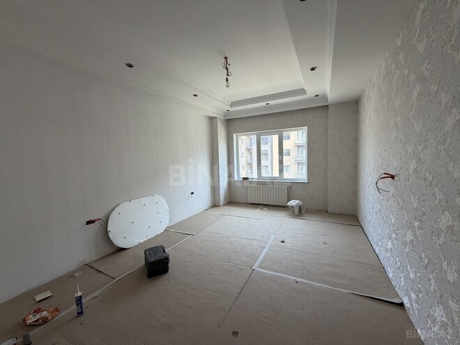 Satılır 3 otaqlı yeni tikili 143 m², Ağ şəhər q., photo 12 from 16