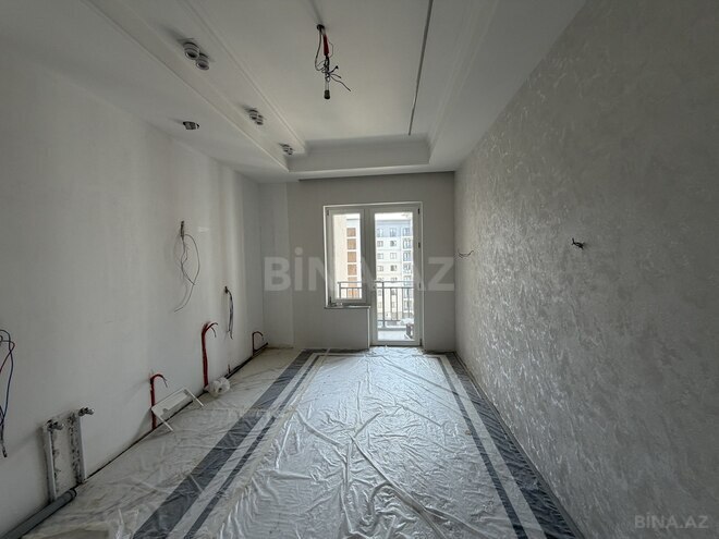 Satılır 3 otaqlı yeni tikili 143 m², Ağ şəhər q., photo 8 from 16