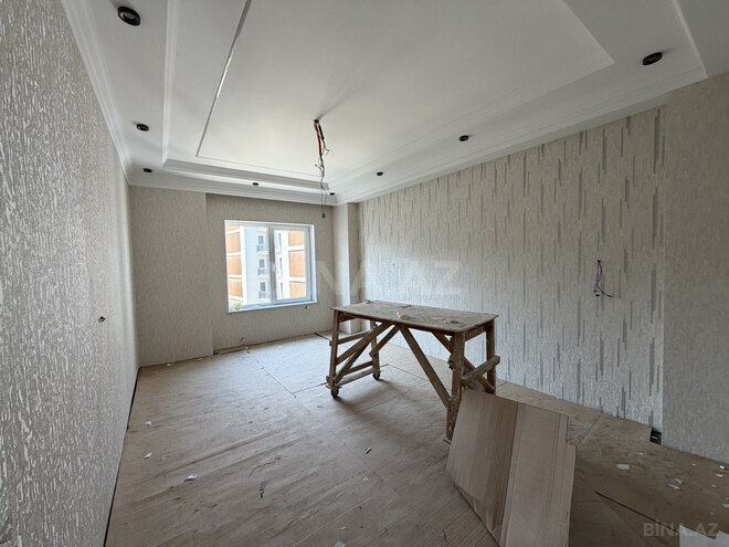 Satılır 3 otaqlı yeni tikili 143 m², Ağ şəhər q., photo 7 from 16