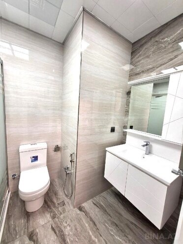 Сдаётся 2-комн. новостройка 55 м², м. 20 января, photo 7 from 11