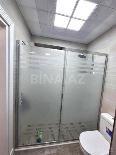 Сдаётся 2-комн. новостройка 55 м², м. 20 января, photo 8 from 11