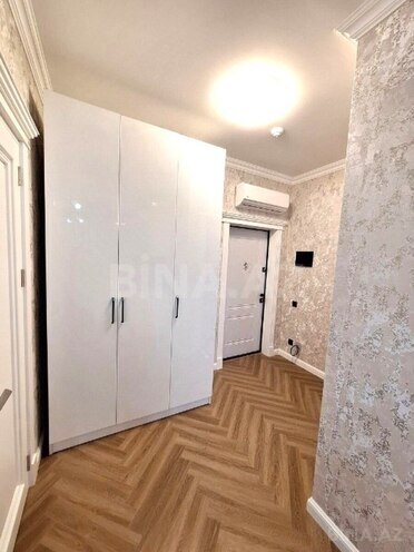 Сдаётся 2-комн. новостройка 55 м², м. 20 января, photo 6 from 11