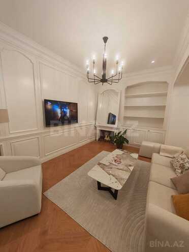 Продаётся 3-комн. новостройка 100 м², м. 28 мая, photo 12 from 16