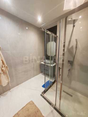 Продаётся 3-комн. новостройка 100 м², м. 28 мая, photo 14 from 16