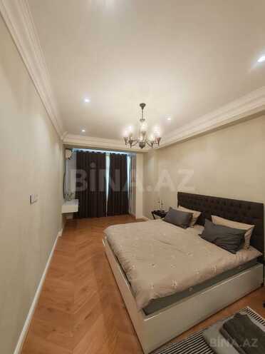 Продаётся 3-комн. новостройка 100 м², м. 28 мая, photo 9 from 16