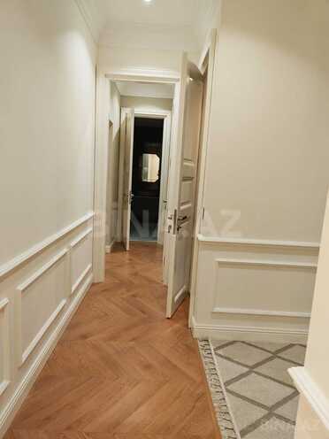 Продаётся 3-комн. новостройка 100 м², м. 28 мая, photo 7 from 16
