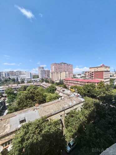Продаётся 3-комн. новостройка 100 м², м. 28 мая, photo 15 from 16