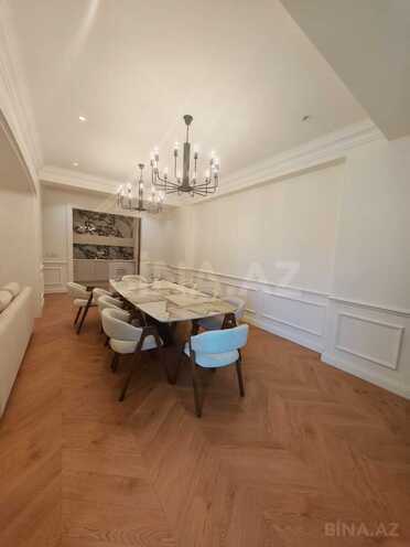 Продаётся 3-комн. новостройка 100 м², м. 28 мая, photo 3 from 16
