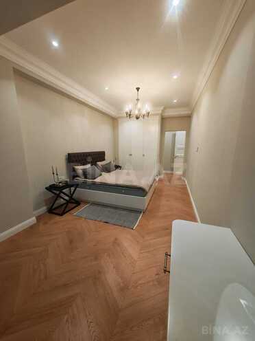 Продаётся 3-комн. новостройка 100 м², м. 28 мая, photo 10 from 16