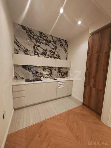 Продаётся 3-комн. новостройка 100 м², м. 28 мая, photo 6 from 16