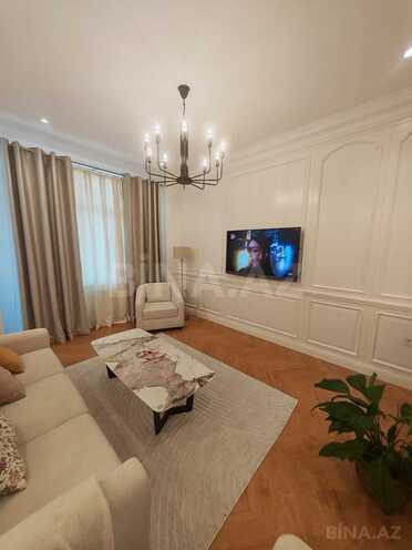 Продаётся 3-комн. новостройка 100 м², м. 28 мая, photo 11 from 16