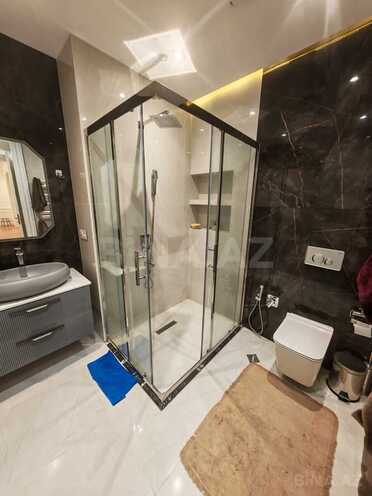 Продаётся 3-комн. новостройка 100 м², м. 28 мая, photo 13 from 16