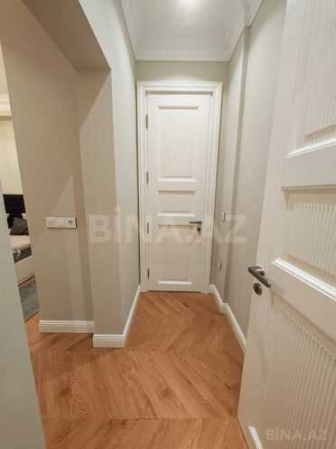 Продаётся 3-комн. новостройка 100 м², м. 28 мая, photo 8 from 16
