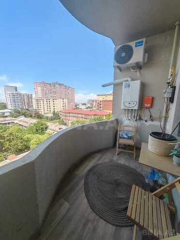 Продаётся 3-комн. новостройка 100 м², м. 28 мая, photo 5 from 16