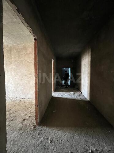 Продаётся 2-комн. новостройка 85 м², м. Мемар Аджеми, photo 12 from 19