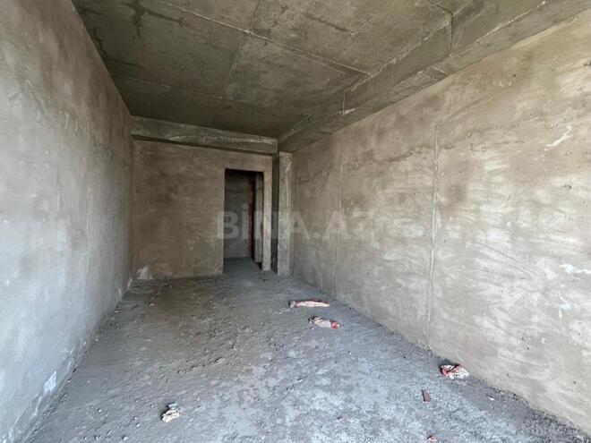 Продаётся 2-комн. новостройка 85 м², м. Мемар Аджеми, photo 18 from 19