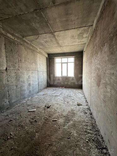 Продаётся 2-комн. новостройка 85 м², м. Мемар Аджеми, photo 10 from 19