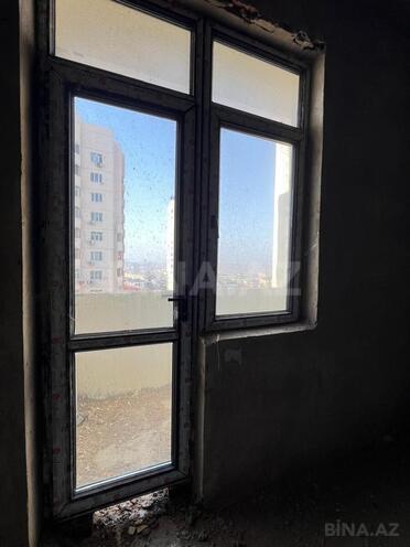 Продаётся 2-комн. новостройка 85 м², м. Мемар Аджеми, photo 4 from 19