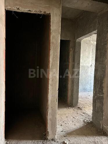Продаётся 2-комн. новостройка 85 м², м. Мемар Аджеми, photo 14 from 19
