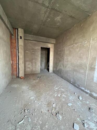 Продаётся 2-комн. новостройка 85 м², м. Мемар Аджеми, photo 15 from 19