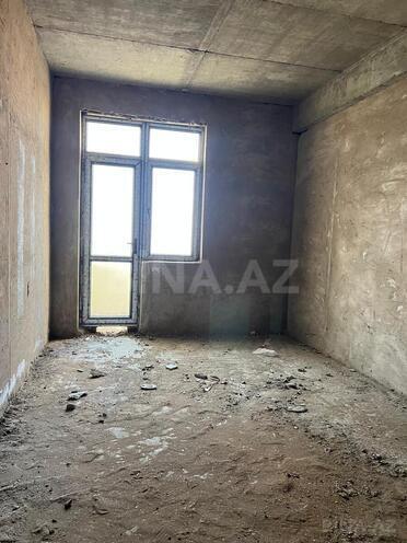 Продаётся 2-комн. новостройка 85 м², м. Мемар Аджеми, photo 16 from 19
