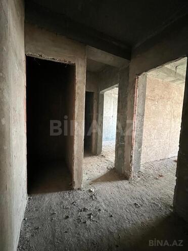 Продаётся 2-комн. новостройка 85 м², м. Мемар Аджеми, photo 9 from 19