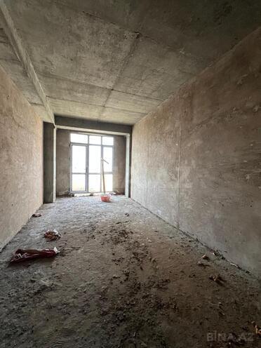 Продаётся 2-комн. новостройка 85 м², м. Мемар Аджеми, photo 13 from 19