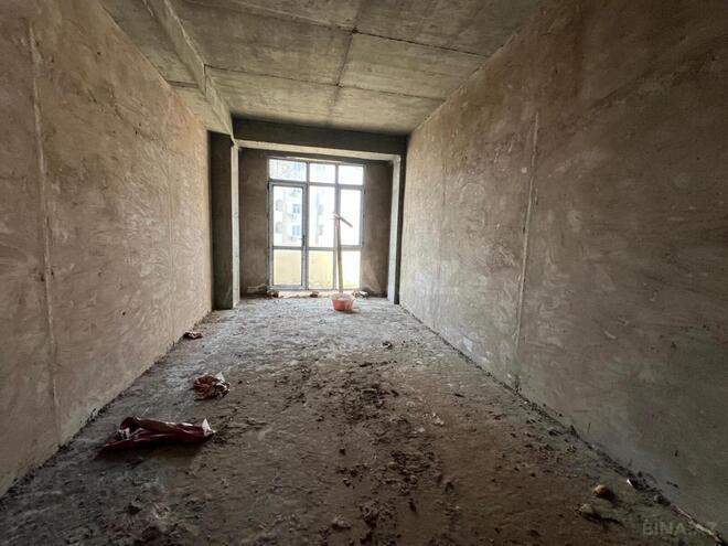 Продаётся 2-комн. новостройка 85 м², м. Мемар Аджеми, photo 11 from 19