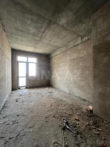 Продаётся 2-комн. новостройка 85 м², м. Мемар Аджеми, photo 17 from 19